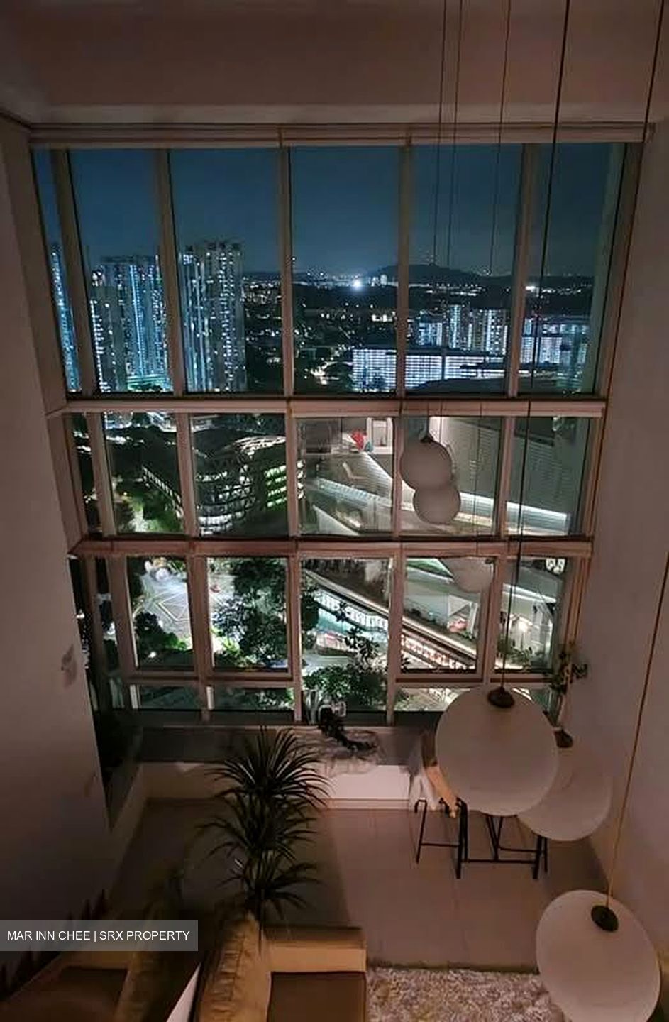The Rochester Residences (D5), Apartment #537079351